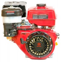 Купить двигатель Weima WM177F-S: цена от 12571 грн.