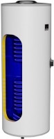 Купити водонагрівач Drazice OKC NTRR/SOL (OKC 300 NTRR/SOL) за ціною від 33200 грн.
