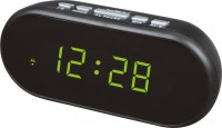 Купить радиоприемник / часы VST 712  по цене от 269 грн.