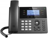 Купить IP-телефон Grandstream GXP1760: цена от 3795 грн.