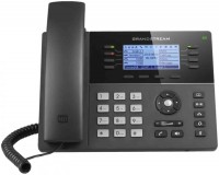 Купить IP-телефон Grandstream GXP1780: цена от 3935 грн.