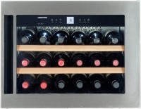 Купить винный шкаф Liebherr WKEes 553: цена от 62000 грн.