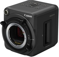 Купить видеокамера Canon ME20F-SH: цена от 1038694 грн.