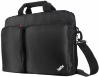Купить сумка для ноутбука Lenovo ThinkPad 3-In-1 Case 14.1  по цене от 1607 грн.