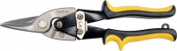 Купить ножницы по металлу Yato YT-1962: цена от 282 грн.