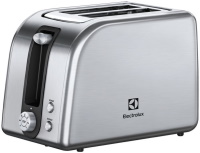 Купить тостер Electrolux EAT 7700: цена от 2167 грн.