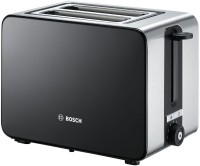 Купити тостер Bosch TAT 7203  за ціною від 5583 грн.