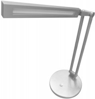 Купити настільна лампа Brille SL-47  за ціною від 2250 грн.