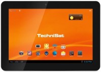Купити планшет TechniSat TechniPad 10G  за ціною від 7204 грн.