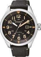 Купить наручные часы Citizen AW5000-24E  по цене от 6588 грн.