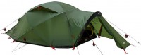 Купить палатка Wechsel Precursor 4 Unlimited: цена от 21372 грн.