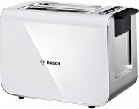 Купити тостер Bosch TAT 8611  за ціною від 3799 грн.