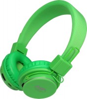 Купити навушники NIA X3  за ціною від 449 грн.