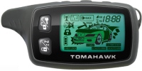Купити автосигналізація Tomahawk TW-9030  за ціною від 545 грн.