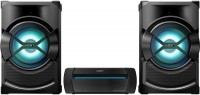 Купить аудиосистема Sony Shake-X30: цена от 44505 грн.