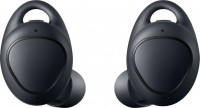 Купити навушники Samsung Gear IconX 2018  за ціною від 5564 грн.