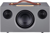 Купить портативная колонка Audio Pro Addon T5: цена от 8006 грн.