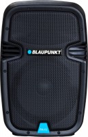 Купить аудиосистема Blaupunkt PA10: цена от 6443 грн.