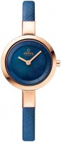 Купить наручные часы Obaku V129LXVLRA: цена от 7665 грн.