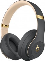 Купить навушники Beats Studio 3 Wireless: цена от 6499 грн.
