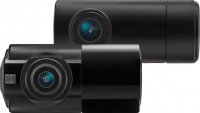 Купить видеорегистратор Neoline G-Tech X-53  по цене от 13000 грн.