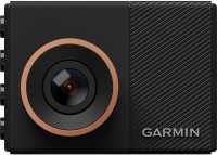 Купить видеорегистратор Garmin Dash Cam 65W: цена от 9374 грн.