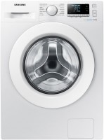 Купить стиральная машина Samsung WW90J5346MW: цена от 16710 грн.