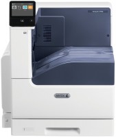 Купить принтер Xerox VersaLink C7000N  по цене от 66074 грн.