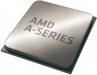 Купить процессор AMD A-Series Bristol Ridge по цене от 890 грн.