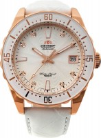 Купить наручные часы Orient AC0A003W  по цене от 11270 грн.