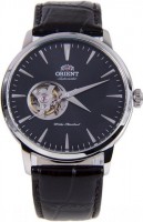 Купить наручные часы Orient AG02004B: цена от 10100 грн.
