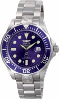 Купить наручные часы Invicta Pro Diver Men 3045  по цене от 8300 грн.