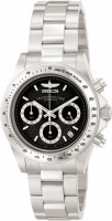 Купить наручные часы Invicta 9223: цена от 5900 грн.