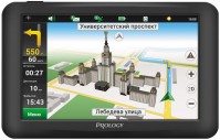 Купити GPS-навігатор Prology iMap-5950  за ціною від 4576 грн.