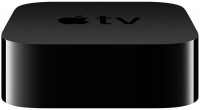 Купить медиаплеер Apple TV 4K 64GB: цена от 5149 грн.