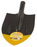 Купить лопата Master Tool 14-6255: цена от 182 грн.