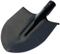 Купить лопата Gospodar 14-6223: цена от 235 грн.