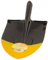 Купить лопата Master Tool 14-6257: цена от 206 грн.