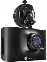 Купить видеорегистратор Navitel R400  по цене от 1732 грн.