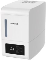 Купить увлажнитель воздуха Boneco S250: цена от 3400 грн.