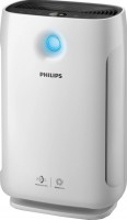 Купити очищувач повітря Philips AC2887/10  за ціною від 9688 грн.