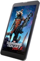 Купить планшет Pixus Touch 7 3G 8GB HD: цена от 2699 грн.
