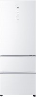 Купить холодильник Haier A3FE-742CGWJ: цена от 46960 грн.