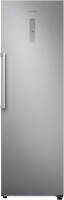Купити холодильник Samsung RR39M7140SA  за ціною від 29799 грн.