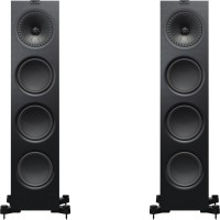 Купить акустическая система KEF Q950  по цене от 28525 грн.