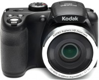 Купить фотоаппарат Kodak AZ252: цена от 5970 грн.