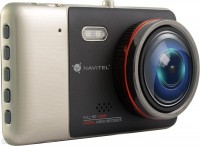 Купить видеорегистратор Navitel MSR900: цена от 4397 грн.