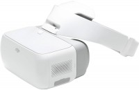 Купить очки виртуальной реальности DJI Goggles: цена от 12378 грн.