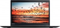 Купить ноутбук Lenovo Thinkpad X1 Yoga Gen2 по цене от 31300 грн.