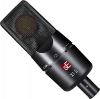 Купить микрофон sE Electronics X1 S Studio Bundle: цена от 7899 грн.